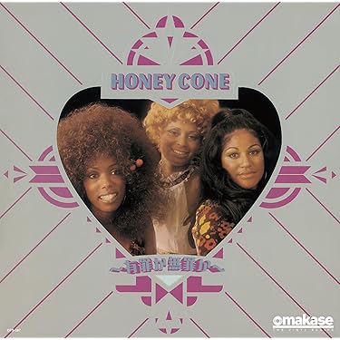 Amazon.co.jp 最新リリース: クラシックソウル の新着ランキングです。